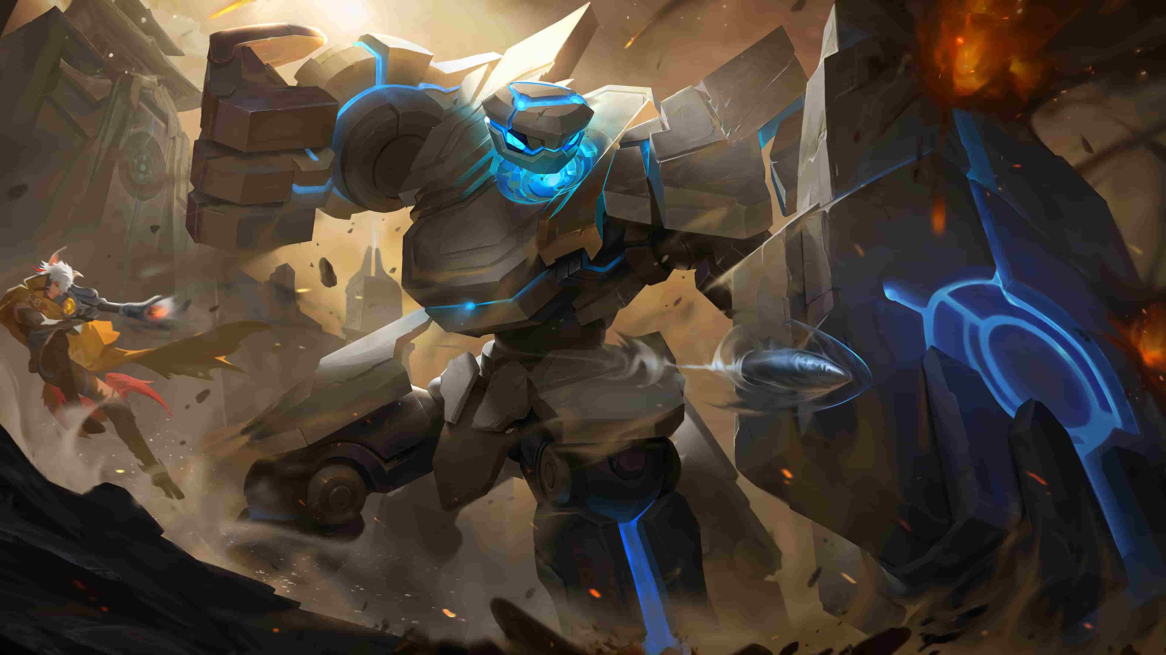 神武3，血耐加點(diǎn)，你問(wèn)我答 - 海拉手游